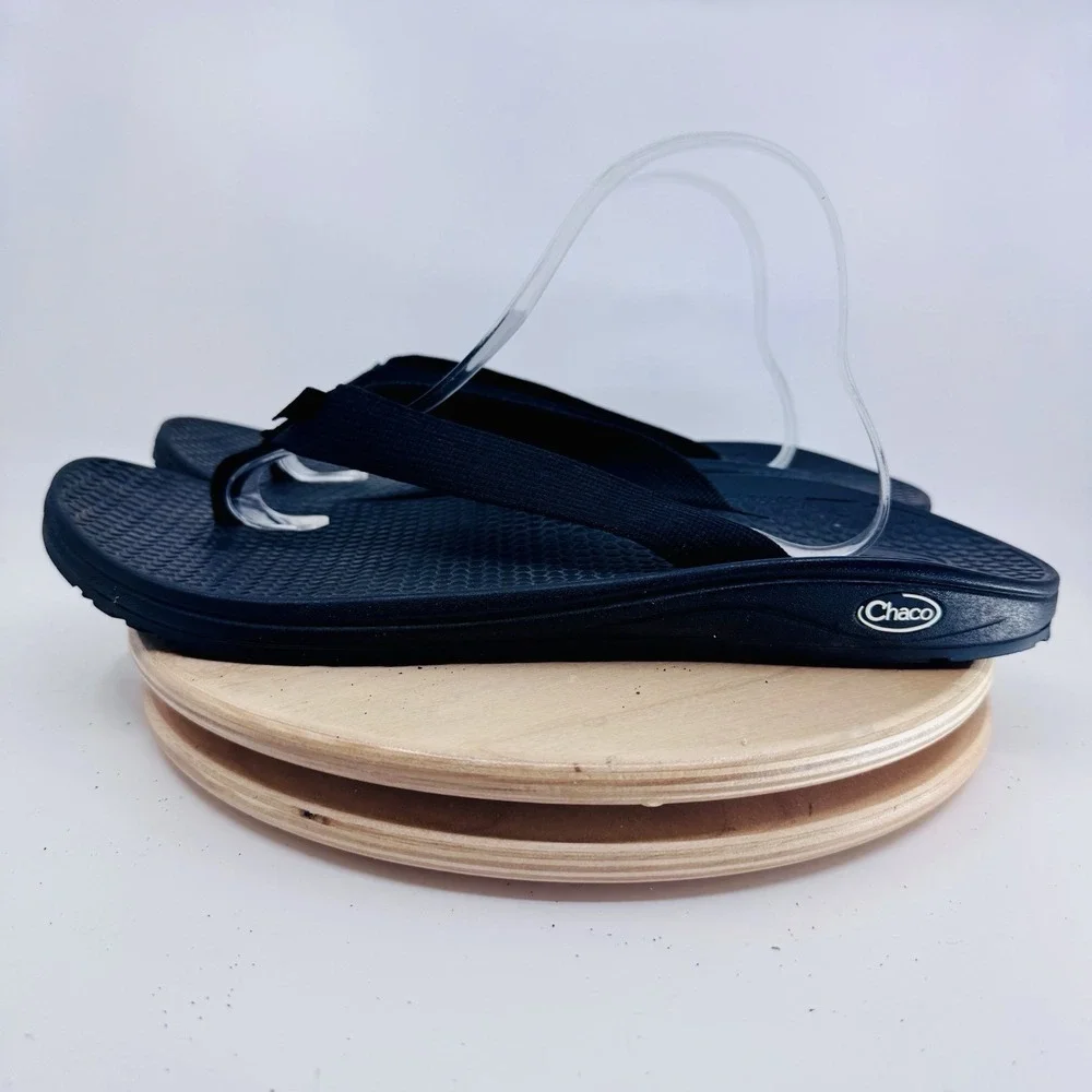 Chaco brand model